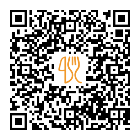 QR-code link către meniul Plateau D'auguste