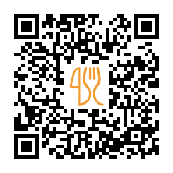 QR-code link către meniul Kfc