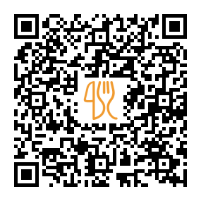 QR-code link către meniul Il Gusto