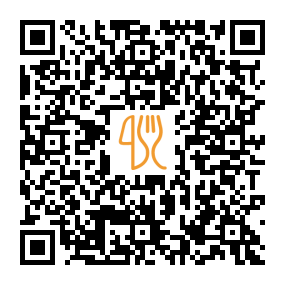 QR-code link către meniul Lai Thai Kitchen