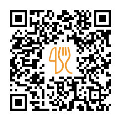 QR-code link către meniul Tagine