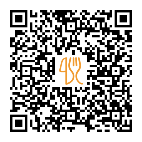 QR-code link către meniul Amorino