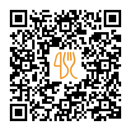 QR-code link către meniul Paparazzo