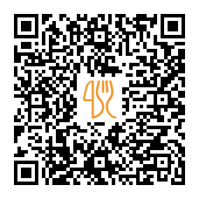 QR-code link către meniul Amazonas Lanches