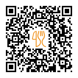 QR-code link către meniul Cosmo Sushi