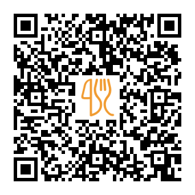 QR-code link către meniul La Terrasse