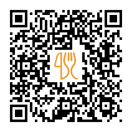 QR-code link către meniul Agrément-t