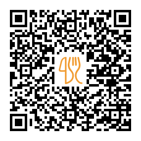 QR-code link către meniul Boulangerie De Marie Blachère