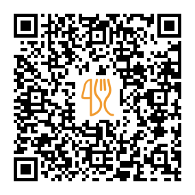 QR-code link către meniul Pizzeria La Rucola