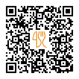 QR-code link către meniul El Abuelo