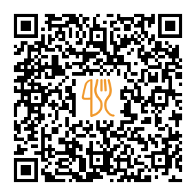 QR-code link către meniul The Union Draft House