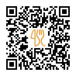 QR-code link către meniul Plekoltee