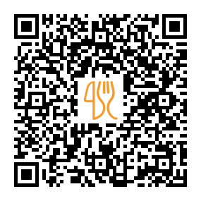 QR-code link către meniul R Jack's Burger