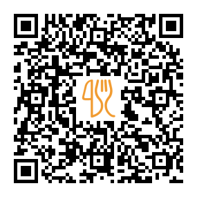 QR-code link către meniul Empire Italian Chophouse