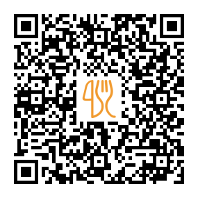 QR-code link către meniul Pizzeria MamaMia