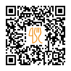 QR-code link către meniul Royal Wok