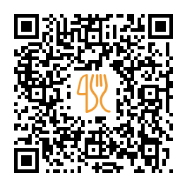 QR-code link către meniul Bäckerei Storch