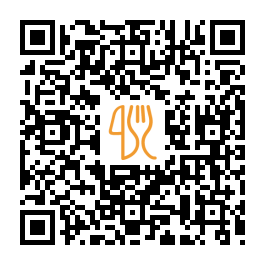 QR-code link către meniul Pépé Gusto