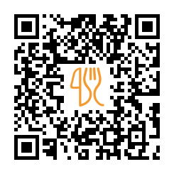 QR-code link către meniul Kung Fu 12 Sushi