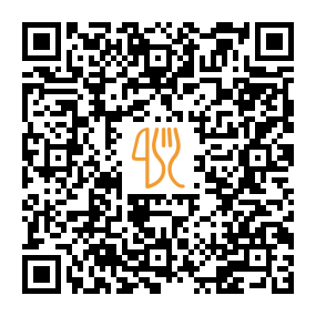 QR-code link către meniul Meshur Donerci Cezayir Usta