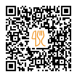 QR-code link către meniul Goutali