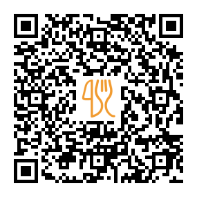 QR-code link către meniul Fazenda Rodizio Grill Liverpool