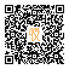 QR-code link către meniul Comedor Francisca Mejia