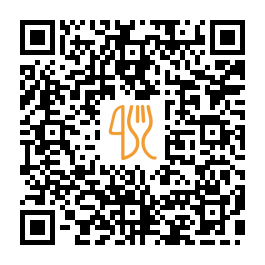 QR-code link către meniul L'en .k