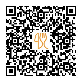 QR-code link către meniul La Cabane