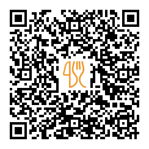 QR-code link către meniul Paidégua Pizzaria E Hamburgueria