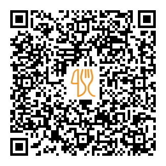 QR-code link către meniul Gasthaus Und Pension Zur Eisenbahn Inh. Frau Bettina Werner