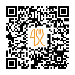 QR-code link către meniul Vicky Pizza