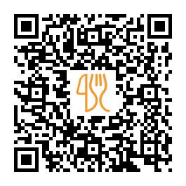 QR-code link către meniul Brasserie Astuce