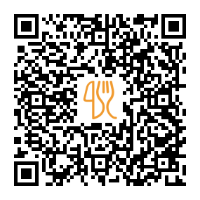 QR-code link către meniul Museumscafe Hofladen Gingst