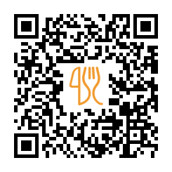 QR-code link către meniul Mccafe Trignac