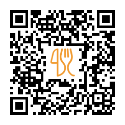 QR-code link către meniul Ty Ton