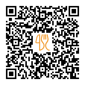 QR-code link către meniul L Instant Gourmand