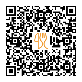 QR-code link către meniul Ricas Pupusas Al Paso