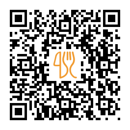 QR-code link către meniul Sushi In