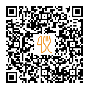 QR-code link către meniul Le Cours D'eau