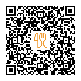 QR-code link către meniul Quiznos Sub