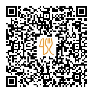 QR-code link către meniul Kulturcafe Alte Bäckerei