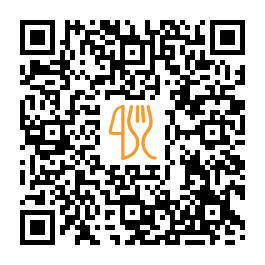 QR-code link către meniul Pizza Celentano