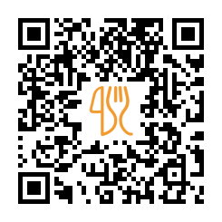 QR-code link către meniul A & W Hanna