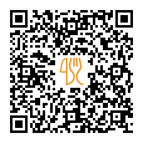 QR-code link către meniul Top Lanches