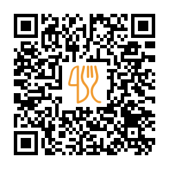 QR-code link către meniul Payanark Thai