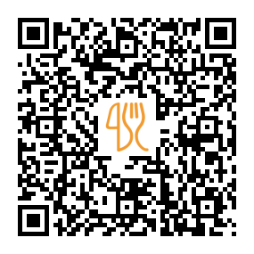 QR-code link către meniul D' Ingrid Comida Rápida (oficial)