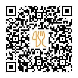 QR-code link către meniul Chez L'rep