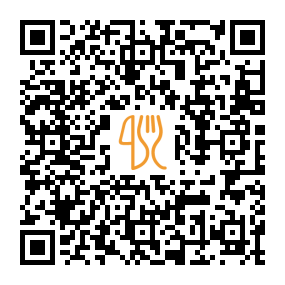 QR-code link către meniul Sunrise Cafe Mexican Cantina