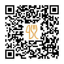 QR-code link către meniul La Tortilla